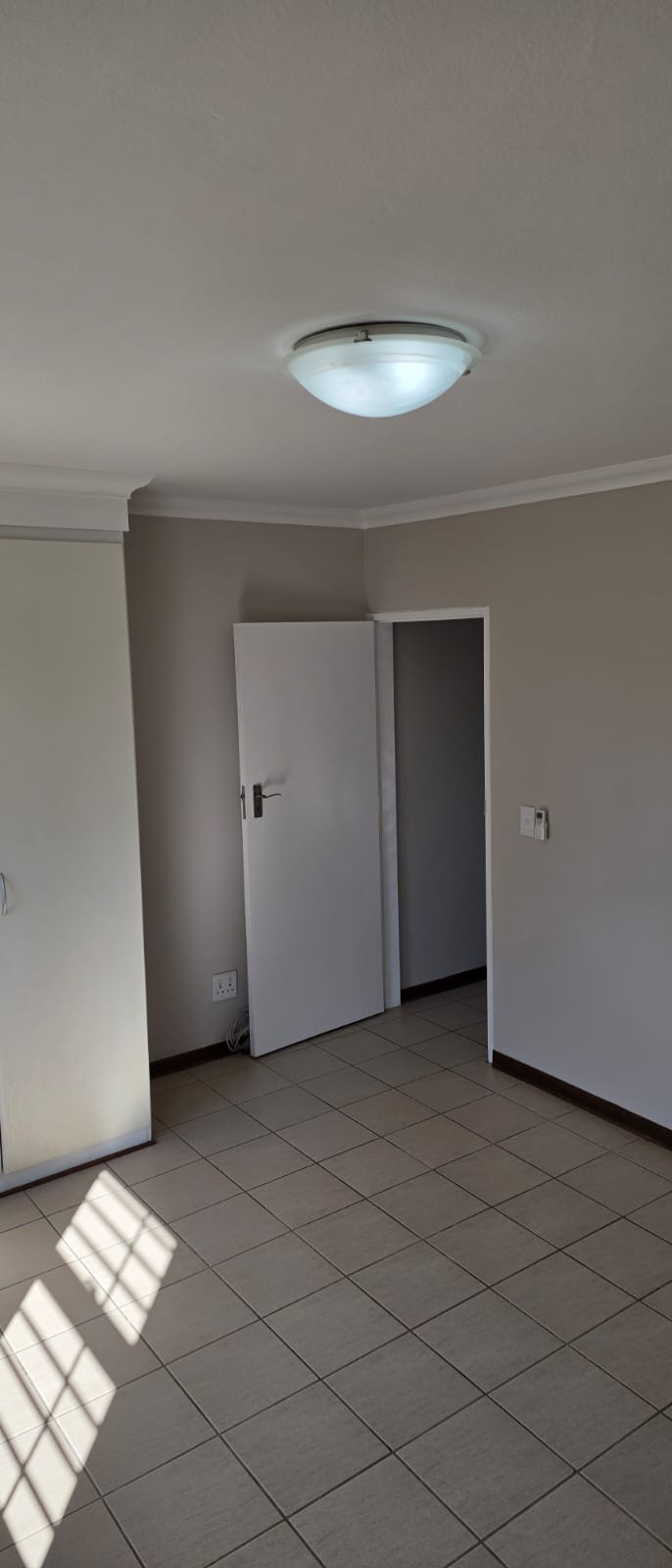 2 Bedroom Property for Sale in Waterval East North West
